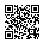 bc1q4tg6t4zf3ul8qp4u7raq5kw0mc5sr2g04k7ase