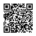 bc1q4tgvshxsgrdflwtfn54j0l87lym26t3nusla4y636wv4pspd87kqlspsnc