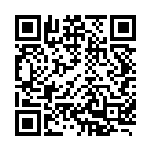 bc1q4thchfcp78ragyscpsuqhmhfyvvr4uv6ftpampu3vgcm5ls4n7tsj2jwvp