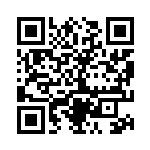 bc1q4tj3ph2duhp93l4uhazh97pl77c03kh42ex0ac