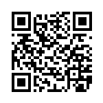 bc1q4tlqu0vx0z7uj3rx32cwmcev4p9c8lyvdp3hpv