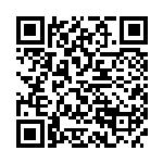 bc1q4tls58aa5757mqsd4cmhprpp8qhnnrkxtwv0dkweyr2t3dvp5h3svpsmqm