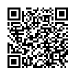 bc1q4tmfn4vnfedeeq76c3v9d8kkymtv284m92gna754l3aps4twapds0juvdc