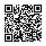 bc1q4tmp64ch8l406ukagl92a98t3egplmkmlx49mh34mluwff28xc2q754687