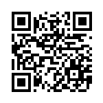 bc1q4tmt3t3hfdjv682vpmqt9npv8qac8atvdtrrth
