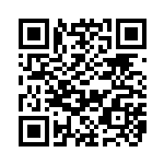 bc1q4tnf8rg5h2zsqx8ycerdsejpwwf9zlhyvvzlwm