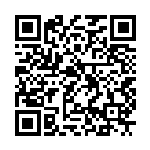 bc1q4ts2nva6m00l8kwp4wzuasq6yk0lv7d45aktuuw3d05tnt8mm9lsy8dk0f