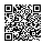 bc1q4tsctkwftvt80z9420uyf3n4ly8rnl8fht4n4nfhyde2f29xc7nqlarjmv