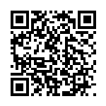 bc1q4tssvx7esrmkvcj0f4adx204j50f4az5xkat7rgr248elwlpyuvqee4ztq