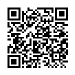 bc1q4ttc0h84p3edldnn5hs9gg49ffakp5ms3kfx62wrsmp2th76mrvspugxch