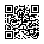 bc1q4ttm32rhgn9539twkp4e6kxlen803zawf9wuhd