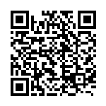 bc1q4tuemyvd7xe32asyysf5sytg5uctkh9jdygutmglpqj4muwwlsqsrdtkf4
