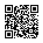 bc1q4tvxvd8s57ethv3kl2j34rw2nzuf6864ze7w3d