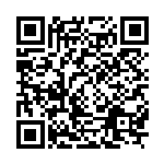 bc1q4ty4wpq8yd4l9xc90ff7667eqvau0dh4ea9vazff63jwz557ames2tkjfk