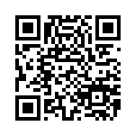 bc1q4tydagnm45rc36k5e2xz696j7alnl3fcvf9aq2