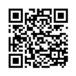 bc1q4tz3kyykqcf9ag8nsmm2tlu2s8c474g7uj0m8y