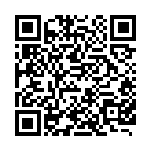 bc1q4u0mcl3cfp76as8483r0c5f5hvnwar6vdpxu8a5fhcfkywsjc8msjw37gy