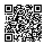 bc1q4u3qvqcdzc0r6j096xqk00g4c6fzwd70e6ktw02kugnf4luaaxfqgm64mf