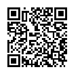 bc1q4u9uezctx0znulqce7fr0ynuasu7sz5d4zj76qe97sywle56zetsul93k0