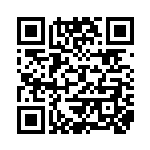 bc1q4ucnptfpjpa969thpjz3ge98reesmraawm08ag