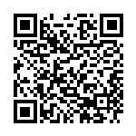 bc1q4uct0raq9h845vm9dumr7n2lkd6g9h4p0vdhk6393sh5e845qpjsdakd0g