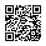 bc1q4ucw765pcmwfzdhat4dseu74hvkcrv0ngdnf7k