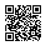 bc1q4ucxhap8m4n77me3v5l59f7qxe4allaa43m82e