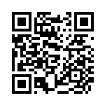 bc1q4ufmfyse8dssa75l0stuwe237233e40mjszxdv
