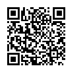 bc1q4ug82pjgganhltd4xc2qd6ld55vmrsxjrwtsu2prx2cf35m76h0q5swvhu