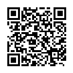 bc1q4ukecp7h7w0xx2kxphtu6l0u9dnszv0ragx6k8t9kd5cx3pfunfsd2e0w2