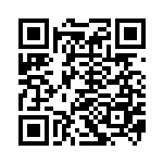 bc1q4umljvtpmysdtfc6tslk32ffz2te7vwjfzd0sd