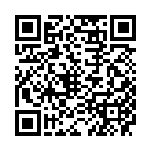 bc1q4ummddgva570xqrxcmvs5xgp8tzndr0qshdnvy5n4wt6460ghgvs6jvxpa