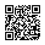 bc1q4upsaeh6myaraj6zh7rdaeyq60pydn0zst70ph
