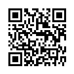 bc1q4uvccgewr3ll7e25fpzyk4hkre5dgp6z86pccx