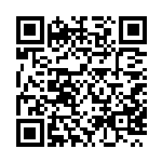 bc1q4uwu4zx5lltgngj0dw9exhhj7s7rq9dv8furdgtwvv84x2semhpql2cspp