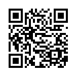 bc1q4v5lrvu995qmks0ae43vflrfltls6snrkdrhrx