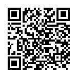 bc1q4v7xjye79u0pr9gm2tkjzsdpdx6wktcymsclq4vsd3q6q5mlwt2q56fpr7