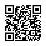bc1q4v9rm0wu6hmpxp5vwfjw0tw4aums2mc83g8eyf