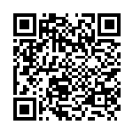 bc1q4vaxd2v0h9fdh2c3t3fhtstxtcydxvjy83s6xcujragg8s0duhvqm56pfe