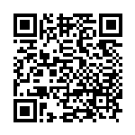 bc1q4vh2kgftsq8ag935smwt2qw37456d370nghux2cfw9gnrnum76hqa7a3wu