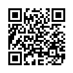 bc1q4vht77yr9snsac88c3uxnfarwq5vsplnnql5ln