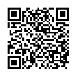 bc1q4vkdk970u0c3xq2nfs68pkfeqluvh3edekc8k3a0xgshr9asrx8s89v8rs