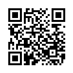 bc1q4vlageppurflcrkf202urv3j3jd0agxlf4lj69