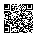 bc1q4vm25zw7s2puangks5q0pdasztcxezsanq0pcwpktcrfw59w2ujsa0tc8k