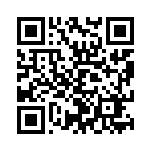 bc1q4vmnxwjtcvtefk2gap3nlxxejz34vzelcpg0sd