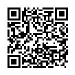 bc1q4vmsca5dk70ttwz54ws228yx0w5uze0hmqsa8c0csp23hcpyc95sfuy7cd
