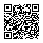 bc1q4vnkuse7h6grzzutt49c7xyx49f5mff0nxmk35cjpk8f05n6a2psv4hecl