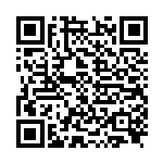 bc1q4vpg26959rc3jqcw57f8dpvd706mcfxegl59m56lkcw72zqvwmwsm6w2vz