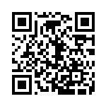 bc1q4vppfv7ye7py43k00gruqjgua2548ynfrawywq