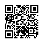 bc1q4vq0znlf8m7dnntsq6fpetxjxcuu8r8tk6mlc7